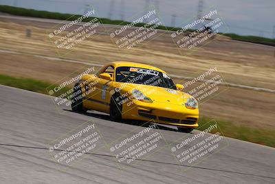 media/May-05-2024-PCA Golden Gate (Sun) [[e78a73752d]]/Club Race/Grid and Front Straight/